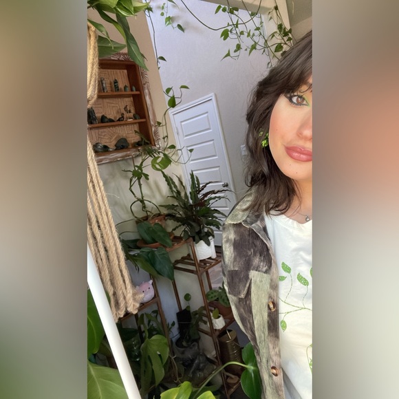 Meet your Posher, Justintoni - Picture 6 of 16